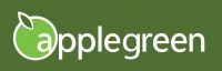 Applegreen_Logo_2.jpg