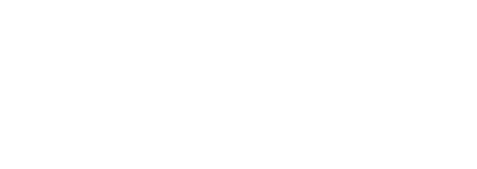 Duffin Joinery Wexford Logo White PNG