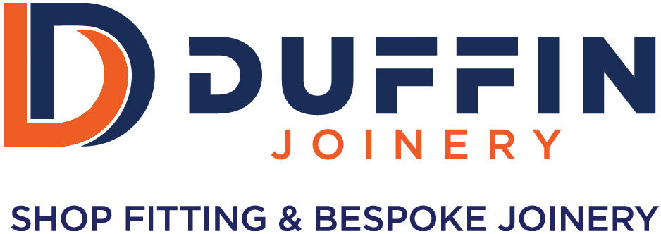 Duffin Joinery and Bespoke Shop Fitting Wexford Ireland