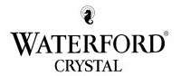 WaterfordCrystal